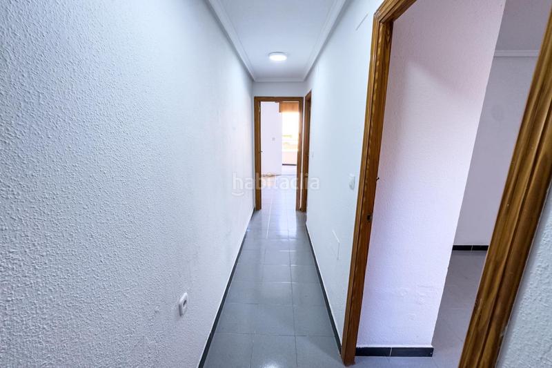 Foto 44299329-ca64-4915-a54d-1eb26524a795. Ático  para reformar en calle la loma en Avenida Habaneras - Curva de Palangre Torrevieja