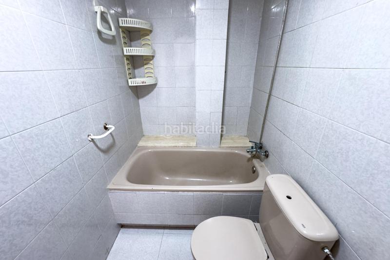 Foto c3201897-ae9a-45a2-8e69-e1160416279f. Ático  para reformar en calle la loma en Avenida Habaneras - Curva de Palangre Torrevieja