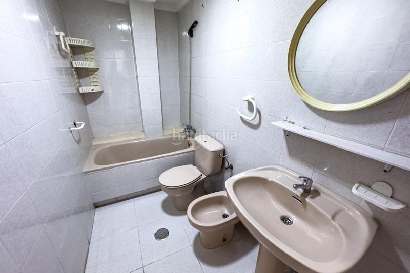 Foto d5546a37-76b1-4c0d-81d6-0717ae80e57a. Ático  para reformar en calle la loma en Avenida Habaneras - Curva de Palangre Torrevieja