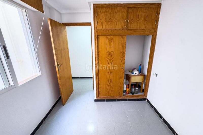 Foto f1aa1b31-bd4d-4af1-ab66-0cb538b3852f. Ático  para reformar en calle la loma en Avenida Habaneras - Curva de Palangre Torrevieja