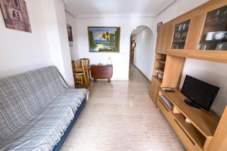 Pis a Calle Moriones