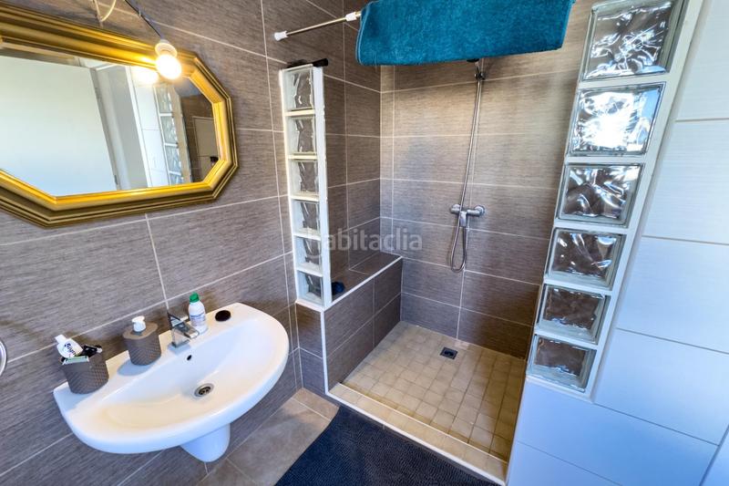 Foto 142c0df0-1ccf-40f6-89dd-18999e22b21a. Chalet with parking pool in Benijófar