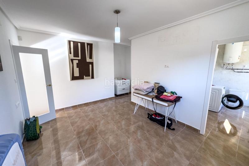 Foto 2a95f4e0-2aa7-43b7-b8fe-6a9825779a60. Chalet with parking pool in Benijófar