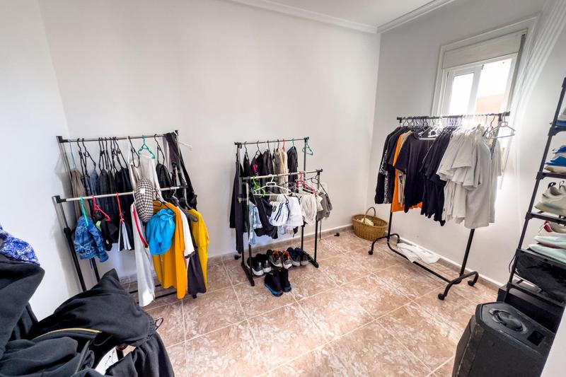 Foto 3684e72e-e54e-466e-bda5-c085aeb1e805. Chalet with parking pool in Benijófar