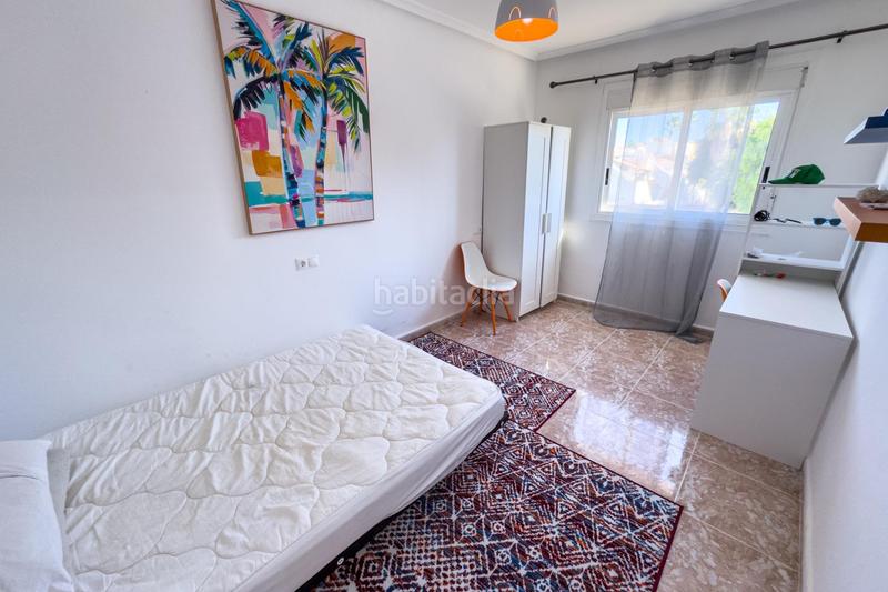 Foto 48bf0615-0648-4950-a74e-7e39867080ca. Chalet with parking pool in Benijófar