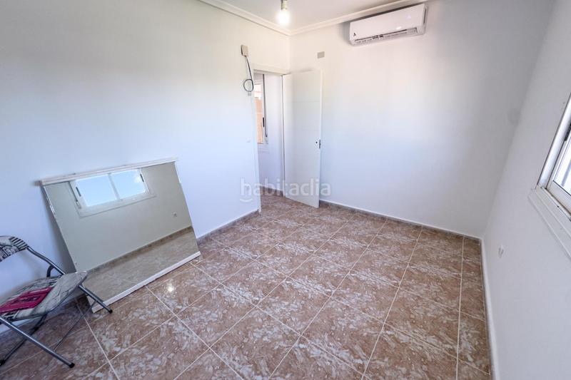 Foto 587c0280-9cbc-435a-877f-cbfefb467d82. Chalet with parking pool in Benijófar