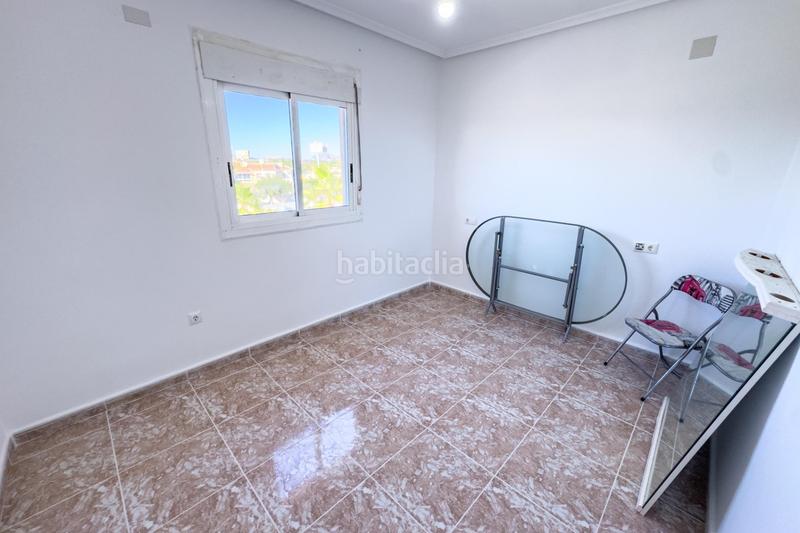 Foto 67cdd4c5-fd10-447e-ada2-d553db4650ab. Chalet with parking pool in Benijófar