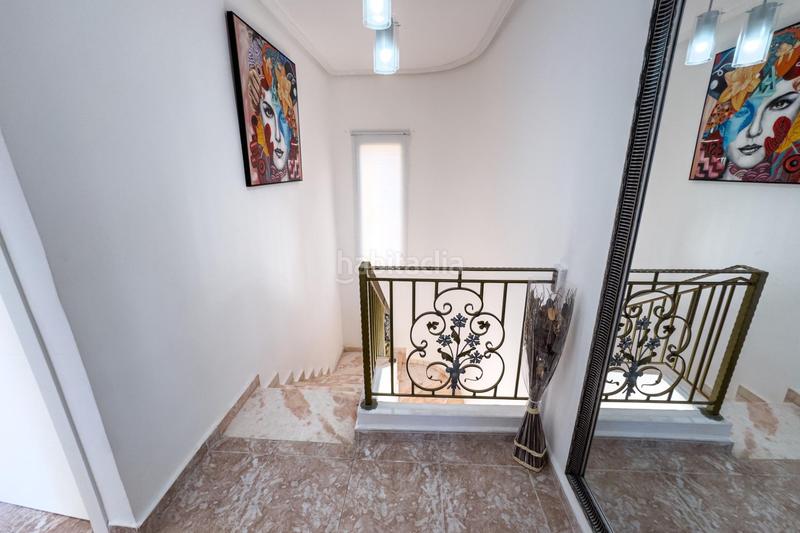 Foto 69811c3f-29d4-4097-9c82-766d5e3ffdbf. Chalet with parking pool in Benijófar