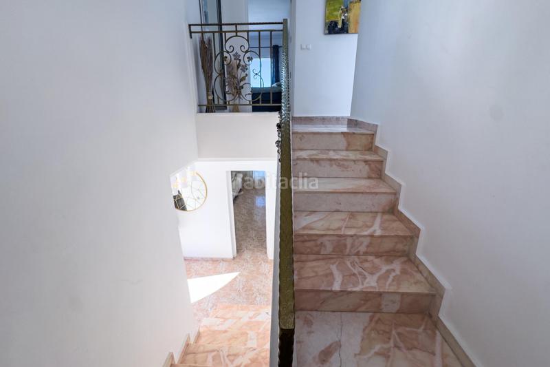 Foto 6d12a9df-e2c5-4abf-a694-c0e0d78b3db3. Chalet with parking pool in Benijófar