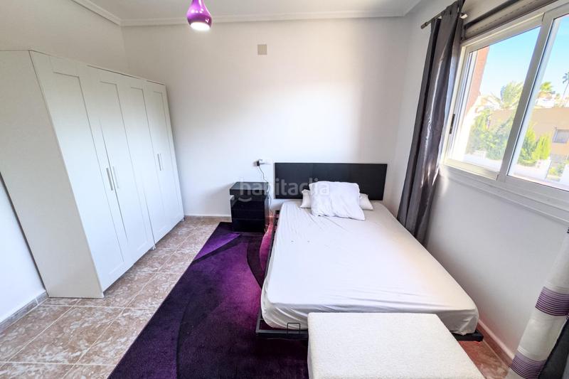 Foto 70276daa-bdb0-4335-bfbd-d5aa6000d899. Chalet with parking pool in Benijófar