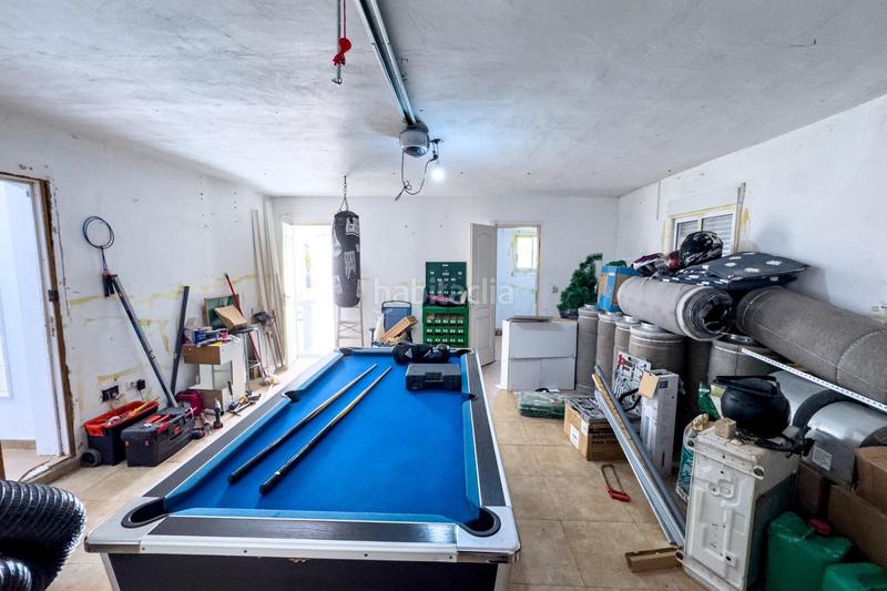 Foto 9cbd0105-9804-4050-9071-44ad4aee7e60. Chalet with parking pool in Benijófar