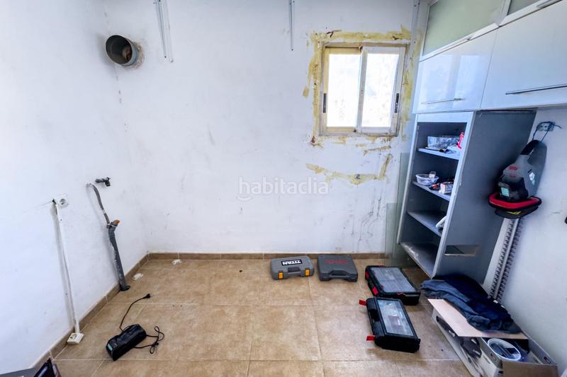 Foto b06a7f8f-acaa-4446-9389-1e8c757c2f24. Chalet with parking pool in Benijófar