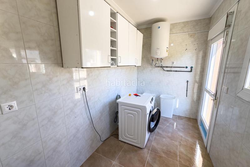 Foto b5688e9f-fc50-4336-a4ca-9d3affee1ae5. Chalet with parking pool in Benijófar