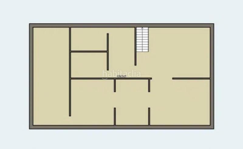 Foto cae3e77f-a5d0-45f3-a8a4-0631e7569028. Chalet with parking pool in Benijófar