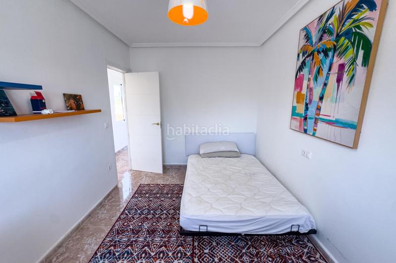 Foto cd9bbaee-6fd2-499a-b200-a221de43c9c4. Chalet with parking pool in Benijófar