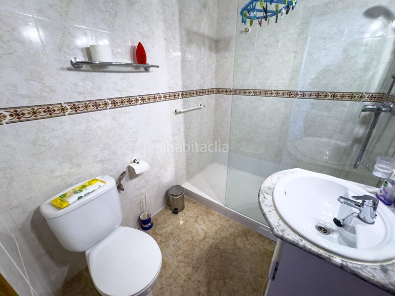 Foto 88527716-e1bc-49d6-98af-d20fe9298174. Casa adossada amb piscina a Avenida Habaneras - Curva de Palangre Torrevieja