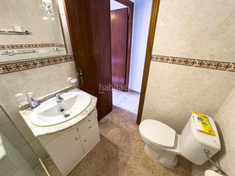 Foto d894b5f0-c58d-4488-ad95-e83900c5adb1. Casa adossada amb piscina a Avenida Habaneras - Curva de Palangre Torrevieja