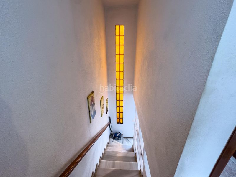 Foto e4003b3d-56ed-450f-a40d-44728cd3b1a0. Casa adossada amb piscina a Avenida Habaneras - Curva de Palangre Torrevieja