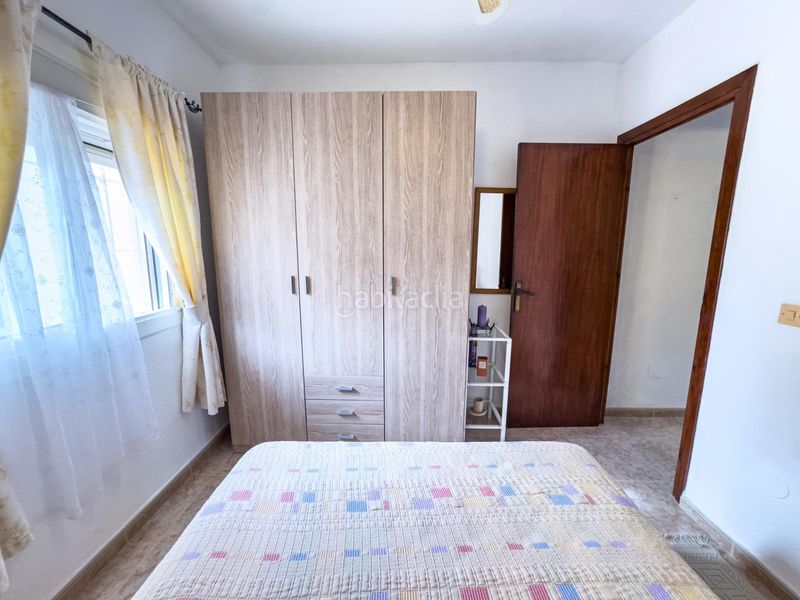 Foto edb70635-f223-47f1-8161-07673c5bffac. Casa adossada amb piscina a Avenida Habaneras - Curva de Palangre Torrevieja