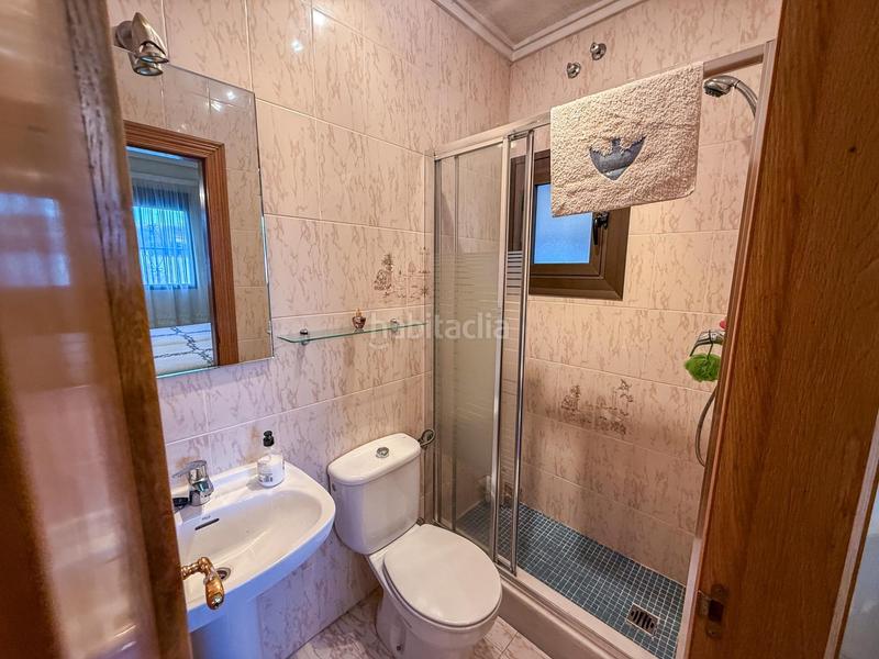 Foto 2e6c53ef-b454-43e4-8bbe-d16bb4f809b0. Casa bifamiliare con parcheggio piscina in Zona Carrefour - Urbanizaciones Torrevieja