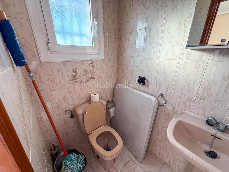 Foto 316cd4bb-505d-44c2-a33e-bc5a9735247f. Casa bifamiliare con parcheggio piscina in Zona Carrefour - Urbanizaciones Torrevieja