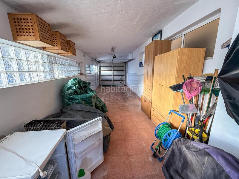 Foto 91fe8864-22ce-4815-9727-69b70e75a489. Casa bifamiliare con parcheggio piscina in Zona Carrefour - Urbanizaciones Torrevieja