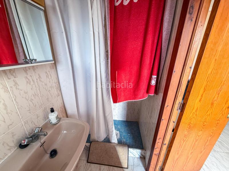 Foto d4bb0615-78ad-4c39-9a16-01aaf732881d. Casa bifamiliare con parcheggio piscina in Zona Carrefour - Urbanizaciones Torrevieja