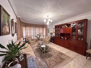 Maison  Calle principe. Casa en el centro del pueblo san javier murcia.