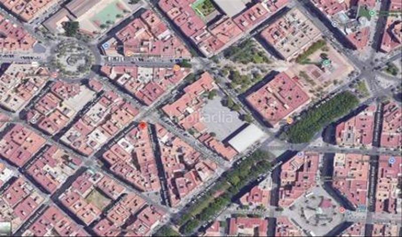 Foto 267545a3-4b19-4eeb-81ce-d300d5b88e10. Pis a Carrús Oeste Elche / Elx