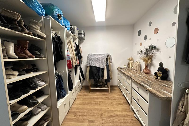 Foto 0c90e119-39d0-4653-8df7-3b6f8e81ed52. Mas avec chauffage parking piscine dans Dolores