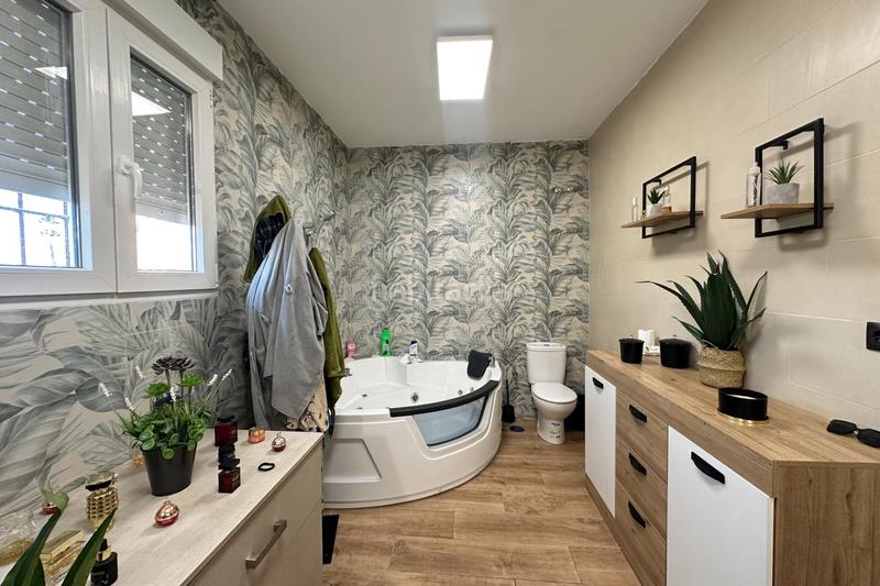 Foto 0fa16258-2c85-41ae-9334-4cac2372def2. Mas avec chauffage parking piscine dans Dolores