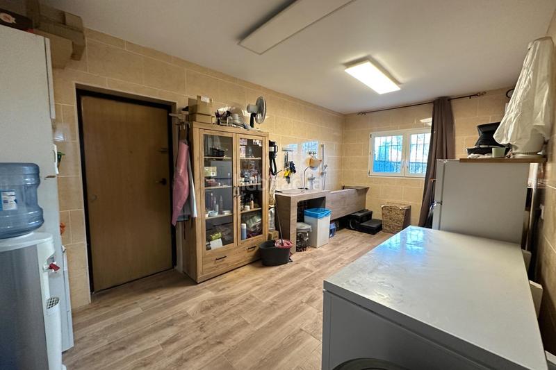 Foto 105d9109-27d8-4105-895a-1723bbea13b8. Mas avec chauffage parking piscine dans Dolores