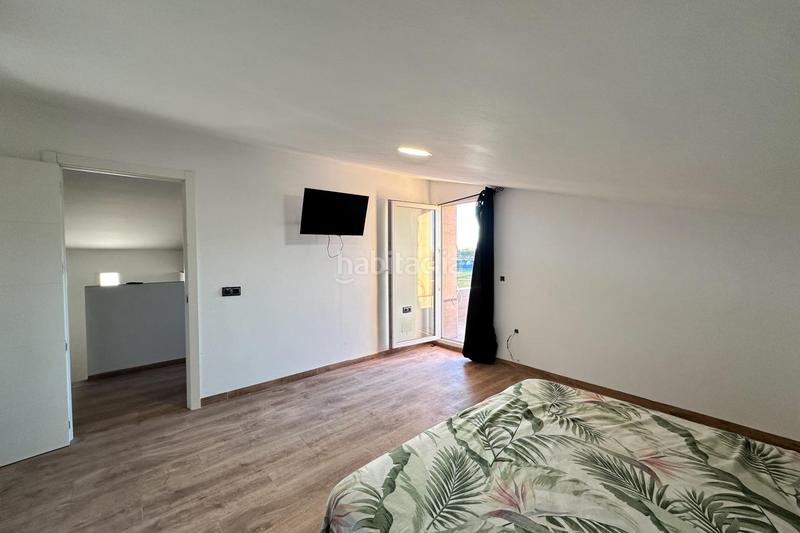 Foto 1cecbf5a-e476-461a-90e8-a0ef67ec35d0. Mas avec chauffage parking piscine dans Dolores