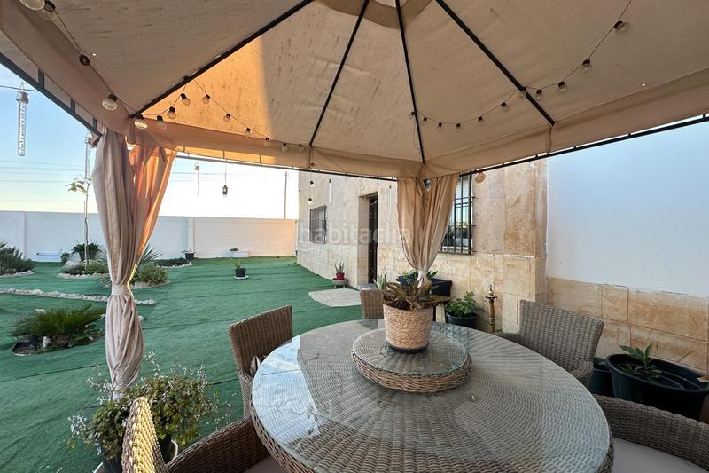 Foto 30f27824-2c59-4b32-9398-9c59f96913b6. Mas avec chauffage parking piscine dans Dolores