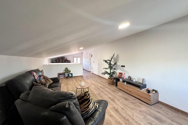 Foto 38f7a70b-1db4-46a7-b116-a9d57f759879. Mas avec chauffage parking piscine dans Dolores