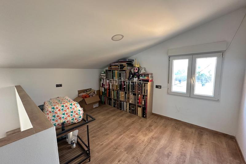 Foto 4cf5fc1c-b0b2-48f0-92e9-579222724536. Mas avec chauffage parking piscine dans Dolores