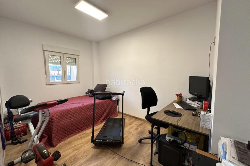 Foto 4f2b4656-36d7-44f2-8301-ca2ce5060b5e. Mas avec chauffage parking piscine dans Dolores