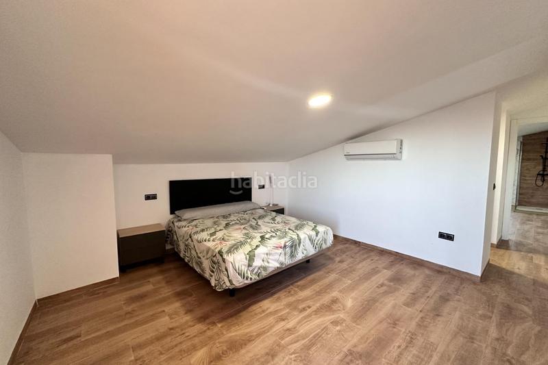 Foto 5bf64ce6-00cc-4540-9a35-041c07bba809. Mas avec chauffage parking piscine dans Dolores