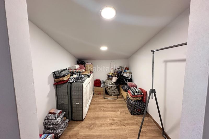 Foto 6858df94-2789-43b6-92de-cf7aa18f6094. Mas avec chauffage parking piscine dans Dolores