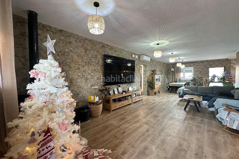 Foto 70ffb4ee-c223-4b00-9687-2a21f2b551f0. Mas avec chauffage parking piscine dans Dolores