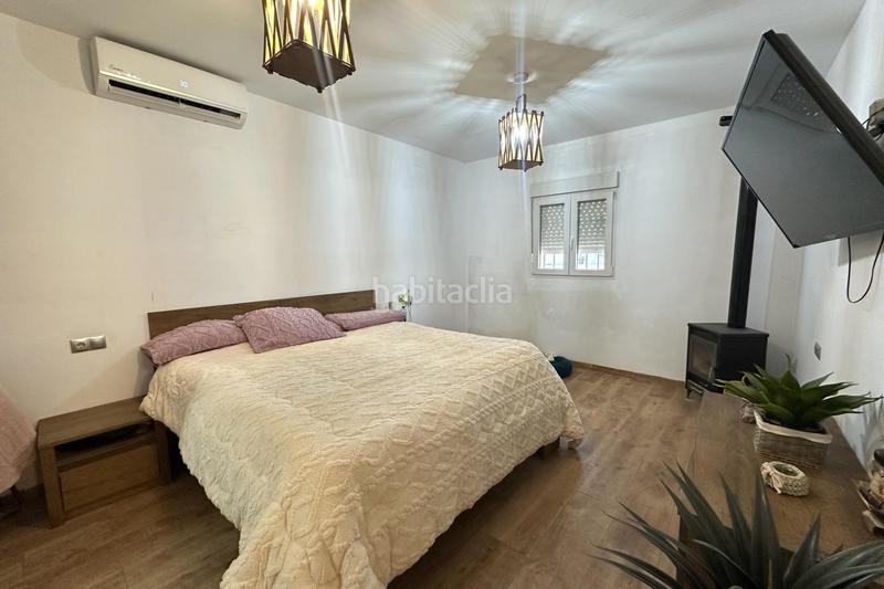 Foto 714e8297-d08d-42e9-9af2-5d06210fd50b. Mas avec chauffage parking piscine dans Dolores