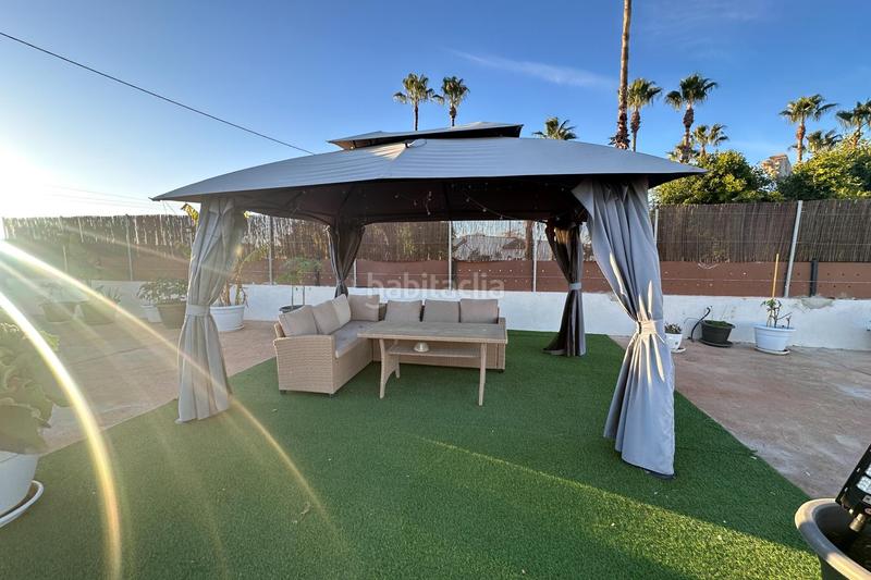 Foto 8e12030a-087d-49be-b621-fb53cf490df3. Mas avec chauffage parking piscine dans Dolores