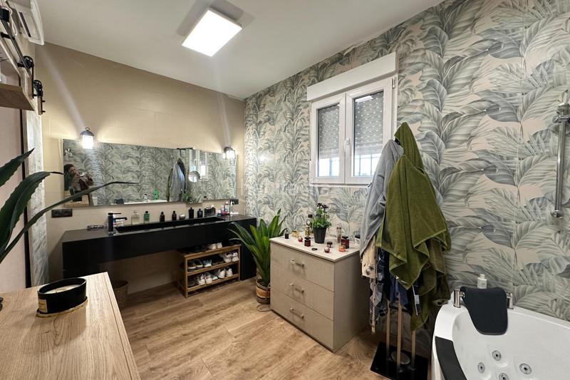 Foto 9cad6919-0fc9-41c8-9269-4f1c89a36070. Mas avec chauffage parking piscine dans Dolores