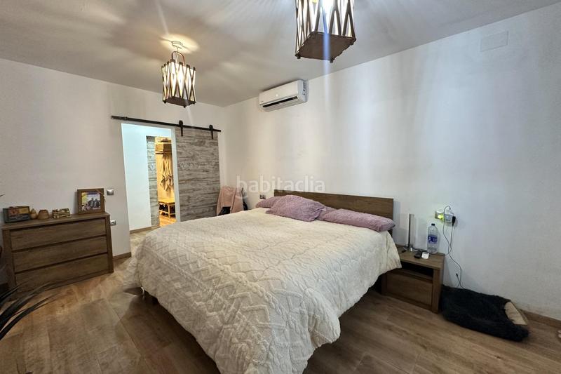 Foto a2b022c9-e446-42ee-8346-bcd735881fa4. Mas avec chauffage parking piscine dans Dolores