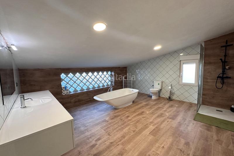 Foto a92c85f4-5e65-4777-9786-e5005f8ceb48. Mas avec chauffage parking piscine dans Dolores