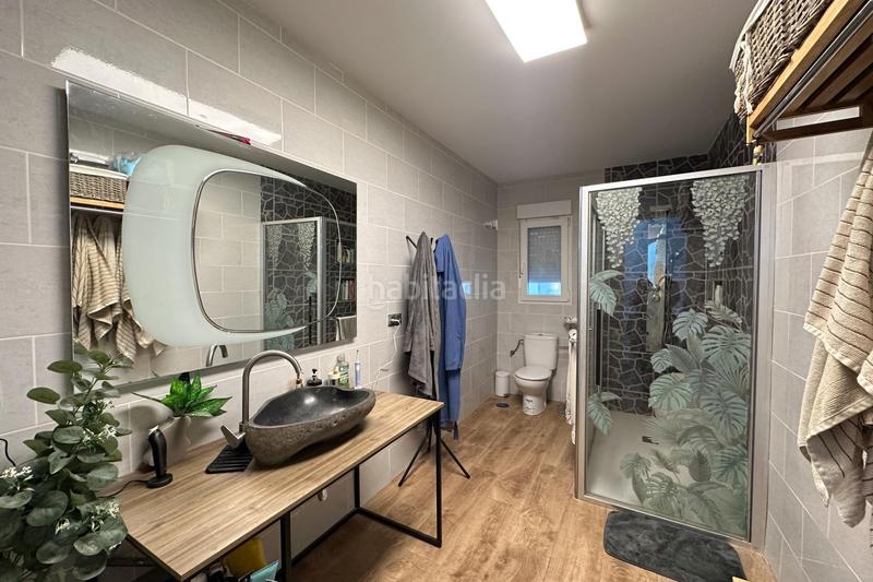 Foto eda6dad5-5744-4b76-ba95-35241ff74607. Mas avec chauffage parking piscine dans Dolores