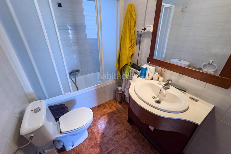 Foto 032ce89f-0e26-4f4c-8ce2-f2e1a5a16639. Pis a San Javier San Javier