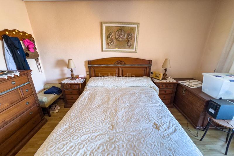 Foto 062102c6-afb5-4a12-8504-75bf64326303. Pis a San Javier San Javier