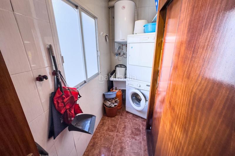 Foto 0b05d7d5-e93e-4af0-aacf-368b153ed7b9. Pis a San Javier San Javier