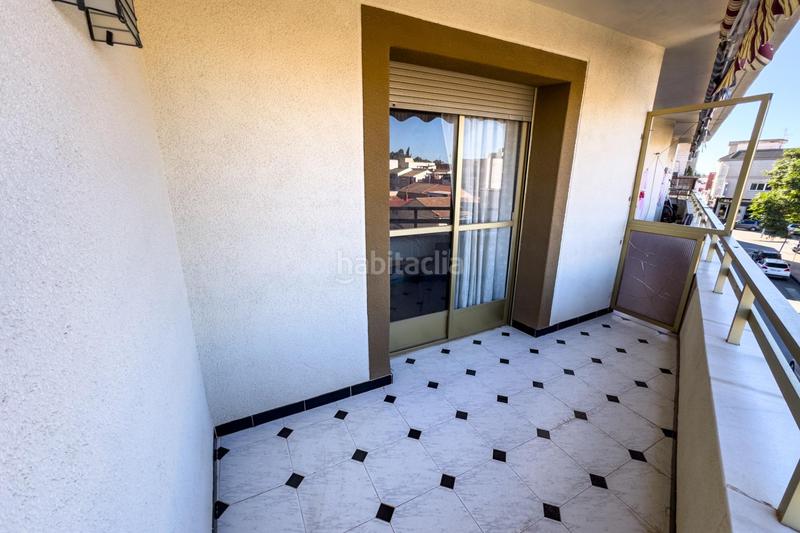 Foto 11813203-b8ad-46d0-83a4-8a7ab8cdd155. Pis a San Javier San Javier